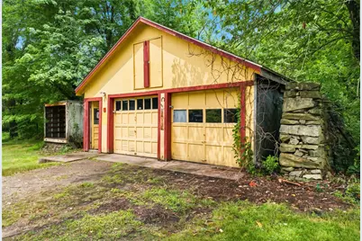 225 Iron Mine Hill Road, North Smithfield, RI 02896 - Photo 35