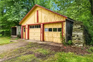 225 Iron Mine Hill Rd, North Smithfield, RI 02896 - Photo 35