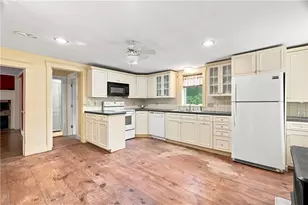225 Iron Mine Hill Rd, North Smithfield, RI 02896 - Photo 1