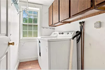 225 Iron Mine Hill Road, North Smithfield, RI 02896 - Photo 27