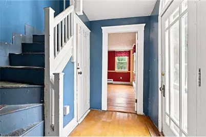 225 Iron Mine Hill Road, North Smithfield, RI 02896 - Photo 15