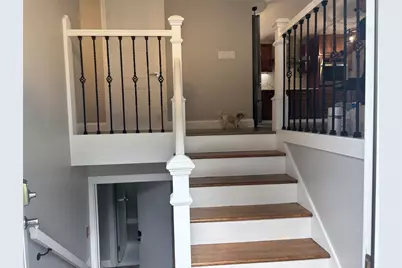 23 Granite Street, Johnston, RI 02919 - Photo 3