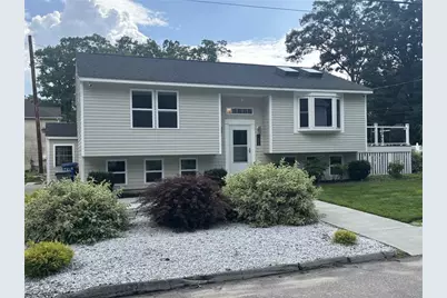 23 Granite Street, Johnston, RI 02919 - Photo 1