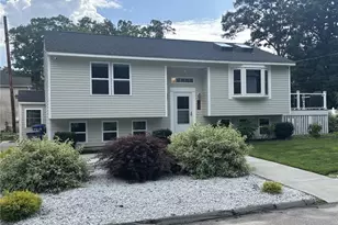 23 Granite St, Johnston, RI 02919 - Photo 1