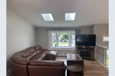 23 Granite Street, Johnston, RI 02919 - Photo 7