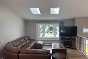 23 Granite St, Johnston, RI 02919 - Photo 7