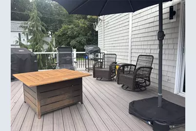 23 Granite Street, Johnston, RI 02919 - Photo 9