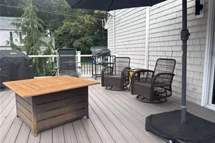 23 Granite St, Johnston, RI 02919 - Photo 9