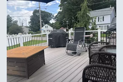 23 Granite Street, Johnston, RI 02919 - Photo 17