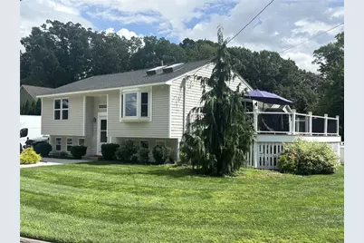 23 Granite Street, Johnston, RI 02919 - Photo 25