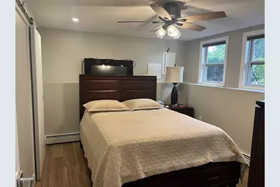 23 Granite Street, Johnston, RI 02919 - Photo 21