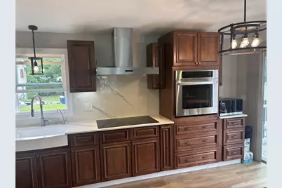 23 Granite Street, Johnston, RI 02919 - Photo 5