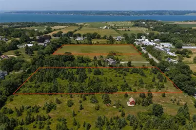 258 Peckham Road, Little Compton, RI 02837 - Photo 1