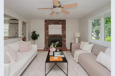5 Barton Lane, Middletown, RI 02842 - Photo 7