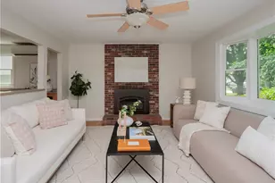 5 Barton Ln, Middletown, RI 02842 - Photo 7