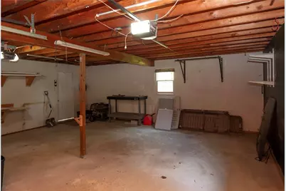 5 Barton Lane, Middletown, RI 02842 - Photo 45