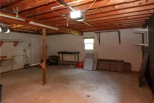 5 Barton Ln, Middletown, RI 02842 - Photo 45
