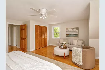 5 Barton Lane, Middletown, RI 02842 - Photo 31