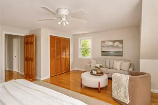 5 Barton Ln, Middletown, RI 02842 - Photo 31