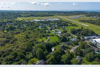 5 Barton Lane, Middletown, RI 02842 - Photo 47