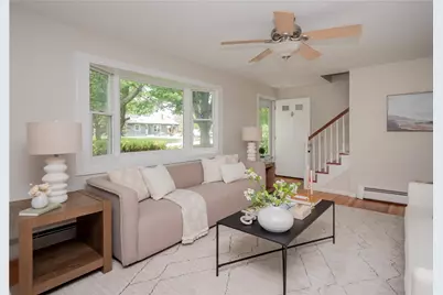 5 Barton Lane, Middletown, RI 02842 - Photo 9