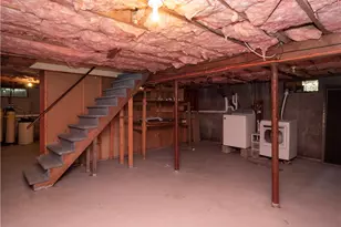 5 Barton Ln, Middletown, RI 02842 - Photo 39
