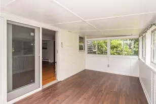 5 Barton Ln, Middletown, RI 02842 - Photo 17