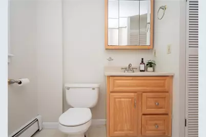 5 Barton Lane, Middletown, RI 02842 - Photo 33