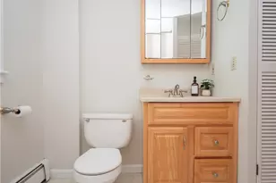 5 Barton Ln, Middletown, RI 02842 - Photo 33