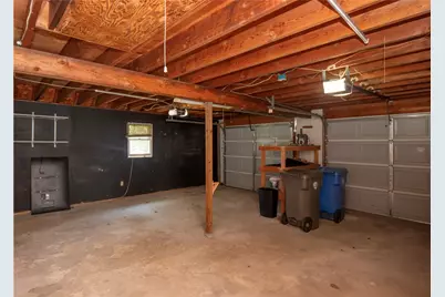 5 Barton Lane, Middletown, RI 02842 - Photo 43