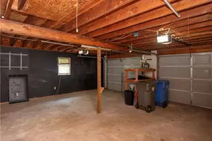 5 Barton Ln, Middletown, RI 02842 - Photo 43