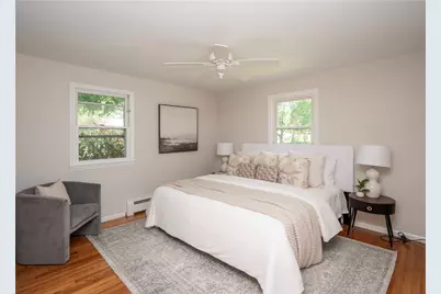 5 Barton Lane, Middletown, RI 02842 - Photo 19
