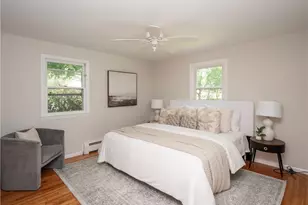 5 Barton Ln, Middletown, RI 02842 - Photo 19