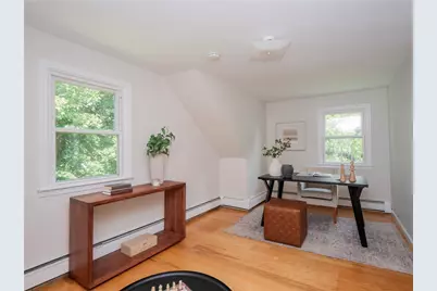 5 Barton Lane, Middletown, RI 02842 - Photo 37
