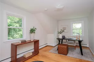 5 Barton Ln, Middletown, RI 02842 - Photo 37