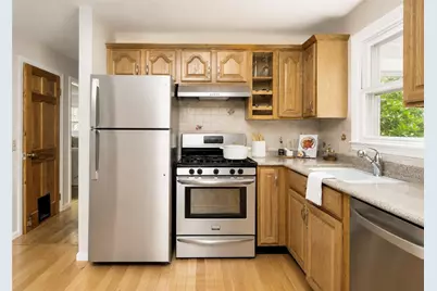 5 Barton Lane, Middletown, RI 02842 - Photo 13