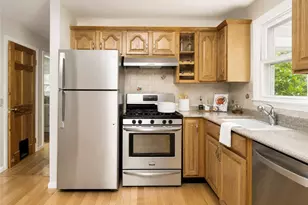5 Barton Ln, Middletown, RI 02842 - Photo 13