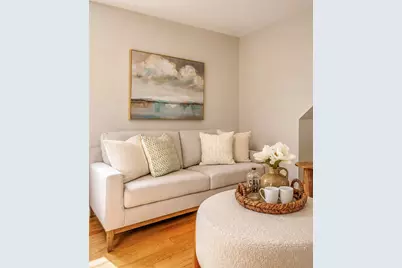 5 Barton Lane, Middletown, RI 02842 - Photo 29