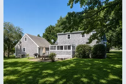 5 Barton Lane, Middletown, RI 02842 - Photo 3