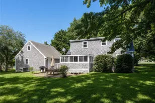 5 Barton Ln, Middletown, RI 02842 - Photo 3