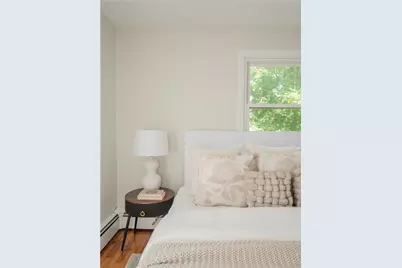 5 Barton Lane, Middletown, RI 02842 - Photo 21