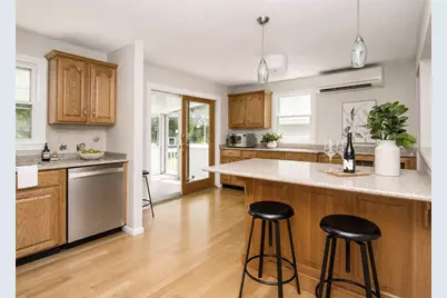 5 Barton Lane, Middletown, RI 02842 - Photo 11