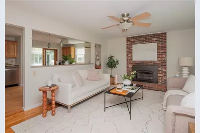 5 Barton Lane, Middletown, RI 02842 - Photo 5