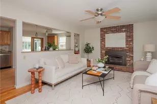 5 Barton Ln, Middletown, RI 02842 - Photo 5