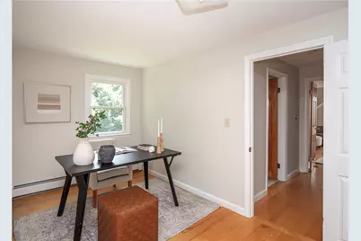5 Barton Lane, Middletown, RI 02842 - Photo 35