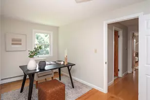 5 Barton Ln, Middletown, RI 02842 - Photo 35