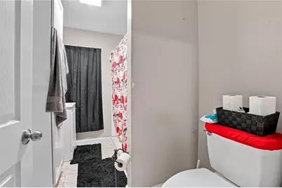 49 Steuben Street, Providence, RI 02909 - Photo 7