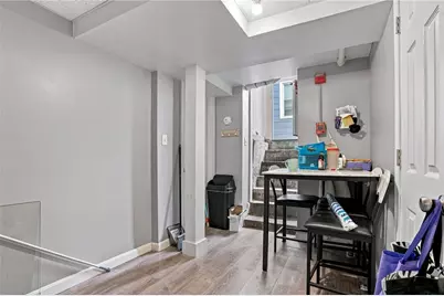 49 Steuben Street, Providence, RI 02909 - Photo 35