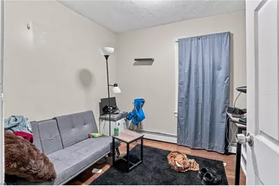 49 Steuben Street, Providence, RI 02909 - Photo 15