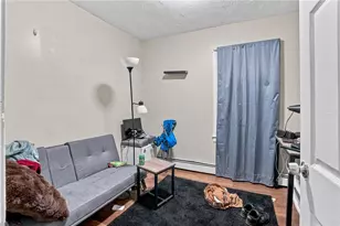 49 Steuben St, Providence, RI 02909 - Photo 15